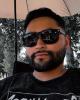 Vincent is single in Fort Lupton, CO USA