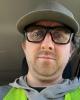 Peter is single in Toledo, OH USA