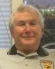 Jum is single in Hudson, OH USA