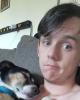 Tristan is single in Christiansburg, VA USA