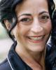 Dina is single in Danvers, MA USA