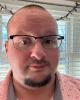 Alex is single in McHenry, IL USA
