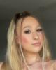 Natalie is single in Clifton Park, NY USA