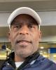 Jay is single in Casa Blanca, CA USA