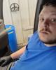 James is single in Valley, AL USA