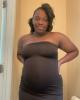Mia is single in Raleigh, NC USA