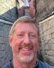 Kev is single in Pflugerville, TX USA
