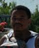 Terry is single in Austin, TX USA