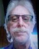 Tim is single in La Valle, WI USA