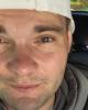 Dustin is single in Kingsland, GA USA