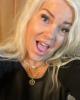 Jill is single in New Hartford, NY USA