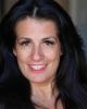 Marta is single in Riverton, UT USA