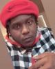 Jamir is single in Burlington Township, NJ USA
