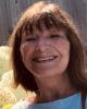 Karen is single in Coupeville, WA USA