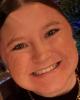 Amy is single in Cottleville, MO USA