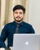 Mohammad is single in High Hill, MO USA
