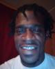 DontellFrost is single in Charleston, MS USA