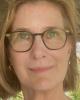 Pamela is single in Old Lyme, CT USA