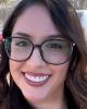 Sara is single in Sherman, TX USA