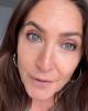 Verna is single in Nashville, TN USA