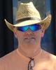 Russ is single in Elkins, WV USA