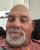 Alex is single in Mansfield, TX USA
