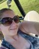 Lindsey is single in Bloomington, IL USA