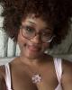 London is single in Grovetown, GA USA