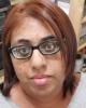 Gretahunny is single in Jamaica, NY USA