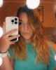 Kara is single in Hubert, NC USA
