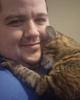 Cody is single in Sallisaw, OK USA