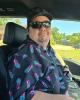 Cody is single in Sallisaw, OK USA