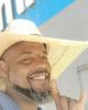 HTownVirgo is single in Roseland, IN USA