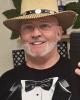 Brian is single in Worcester, MA USA
