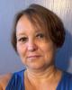 Ruby is single in Herndon, PA USA
