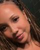 Amanda is single in Anderson, IN USA