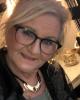 Victoria is single in Jones, OK USA