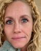 Meg is single in Ephraim, UT USA