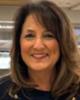 Maria is single in Batavia, IL USA