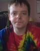 Mike is single in Sylvania, OH USA
