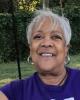 Diane is single in New London, CT USA