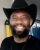 Leo is single in Sun Prairie, WI USA