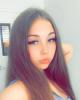 Lauren is single in Carrollton, GA USA