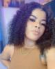 Cilla is single in Des Plaines, IL USA