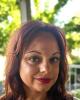 Kerri is single in Sandpoint, ID USA