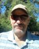Dale is single in Farmerville, LA USA