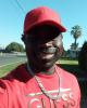Brandon is single in Beaumont, CA USA