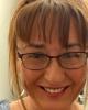 Francoise is single in Chino Hills, CA USA