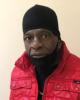 Frankie is single in Stuyvesant, NY USA