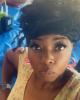Marie is single in Gunter AFS, AL USA